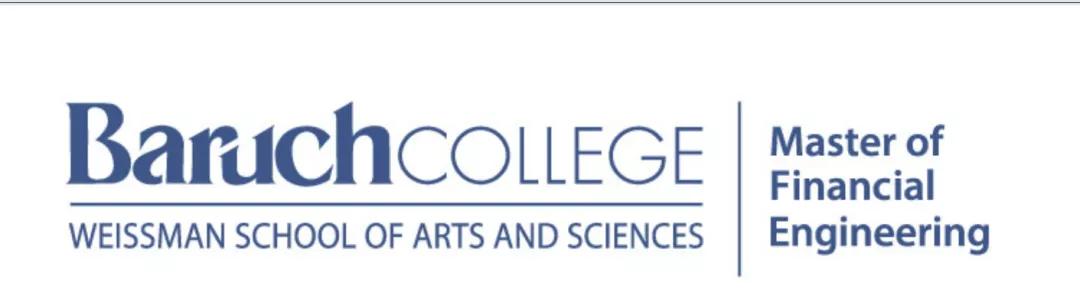 金融工程专业就业方向及前景（金融工程专业怎么样）(3)