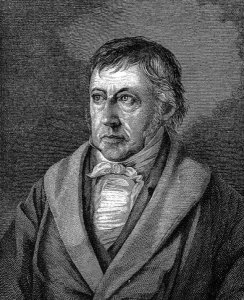 ​黑格尔啤酒是哪里的品牌