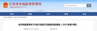 ​九五至尊酒42 多少钱一瓶(九五至尊52度白酒多少钱一瓶)