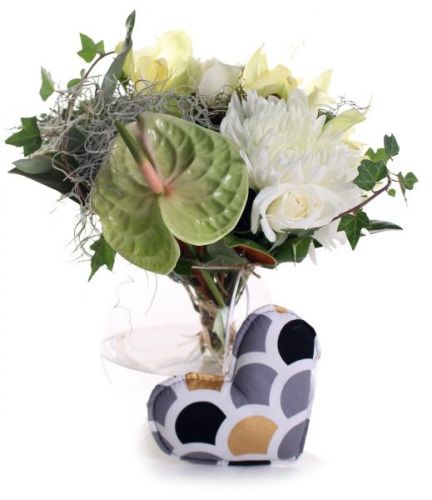 絮絮叨叨打一动物生肖，絮絮叨叨打一动物猜数字-第2张图片-