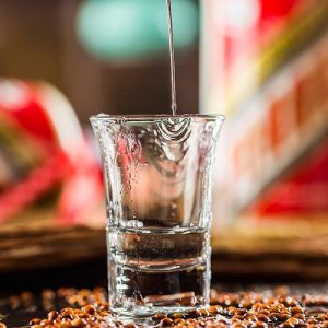 ​绿腾 茶酒 价格(茶玉尊酒价格)