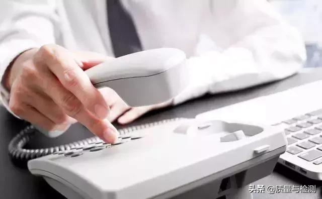 内审员证书有什么作用（内审员绝不只是一张证书）(4)