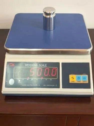 盒马生鲜再次被立案调查（个别存在泄露个人信息隐患）(3)