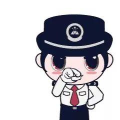 盒马生鲜再次被立案调查（个别存在泄露个人信息隐患）(19)