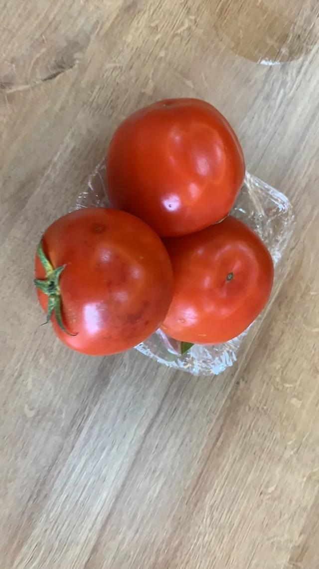 盒马生鲜再次被立案调查（个别存在泄露个人信息隐患）(16)