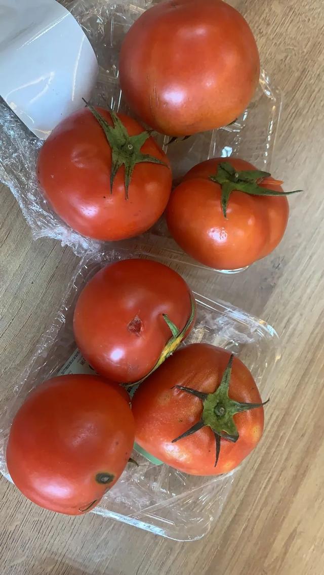 盒马生鲜再次被立案调查（个别存在泄露个人信息隐患）(20)