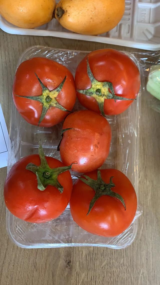 盒马生鲜再次被立案调查（个别存在泄露个人信息隐患）(21)