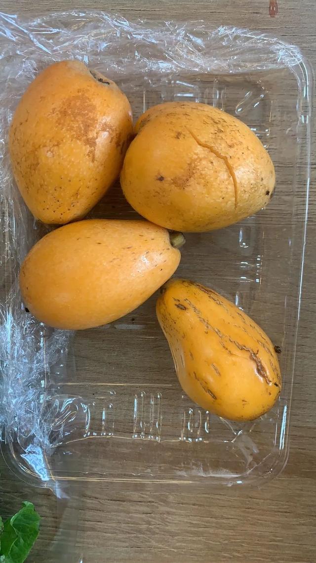 盒马生鲜再次被立案调查（个别存在泄露个人信息隐患）(8)