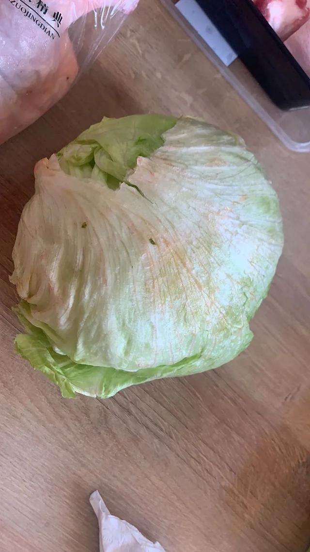 盒马生鲜再次被立案调查（个别存在泄露个人信息隐患）(10)