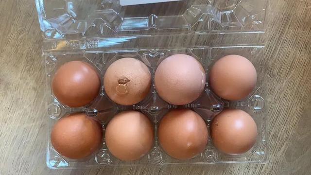 盒马生鲜再次被立案调查（个别存在泄露个人信息隐患）(12)