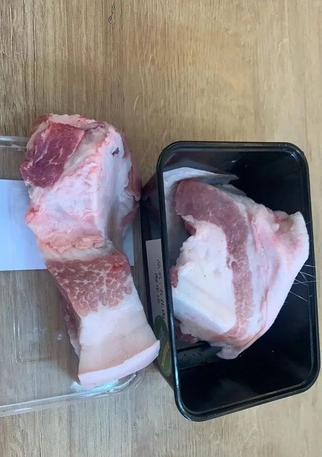 盒马生鲜再次被立案调查（个别存在泄露个人信息隐患）(23)