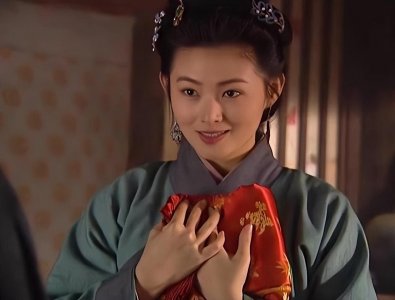 ​男女之间打扑克(西门庆与潘金莲打扑克，花了多少钱？)