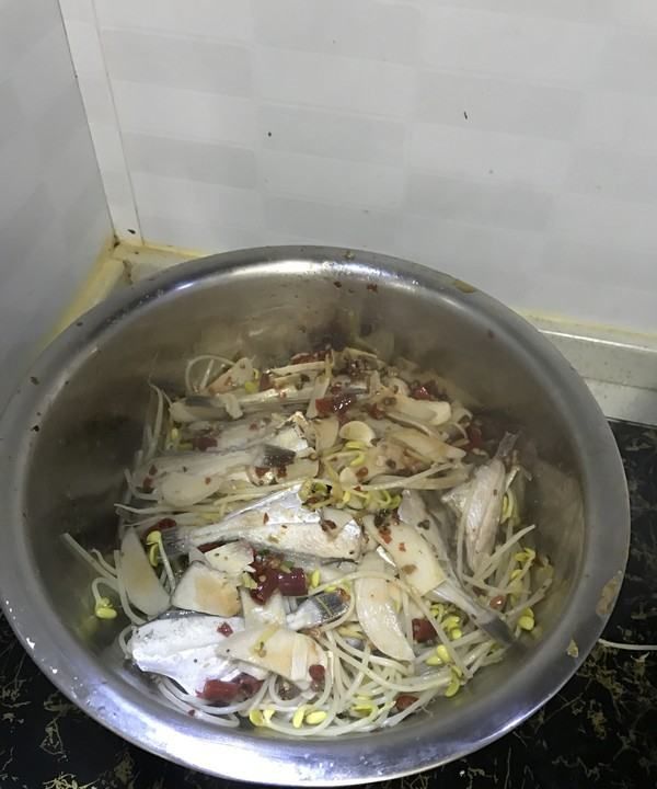 重庆毛血旺图片,重庆毛血旺里面有什么配菜图18