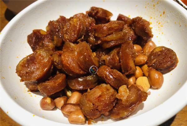 重庆毛血旺图片,重庆毛血旺里面有什么配菜图8