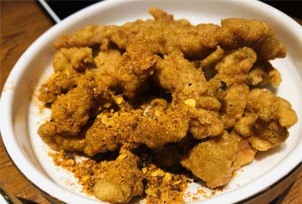 重庆毛血旺图片,重庆毛血旺里面有什么配菜图9