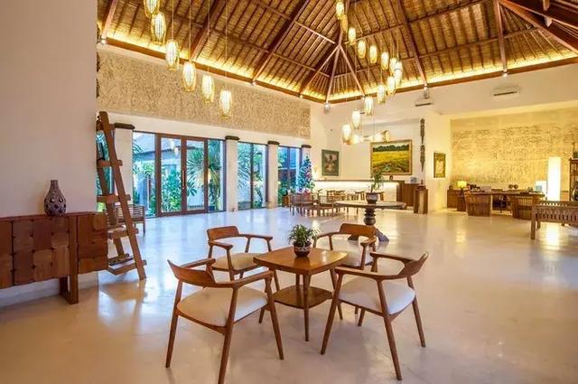 跟闺蜜一起去巴厘岛spa体验（有一种治愈叫作在巴厘岛享受Spa）(21)