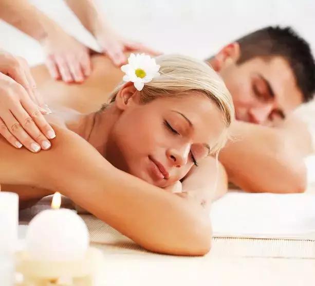 跟闺蜜一起去巴厘岛spa体验（有一种治愈叫作在巴厘岛享受Spa）(22)