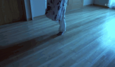 ​日剧轮到你了每集讲解剧情 日剧轮到你了每集讲解视频