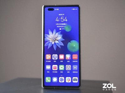 ​华为mate手机价 华为mate多少钱