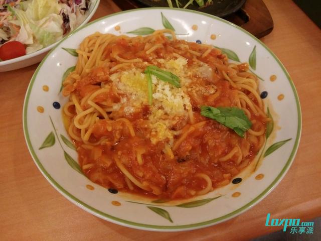 努比亚z17mini对比minis（小屏双摄轻旗舰）(22)