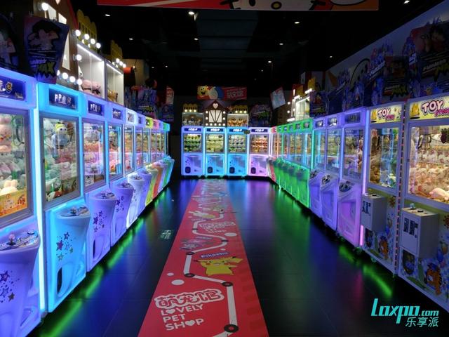 努比亚z17mini对比minis（小屏双摄轻旗舰）(19)