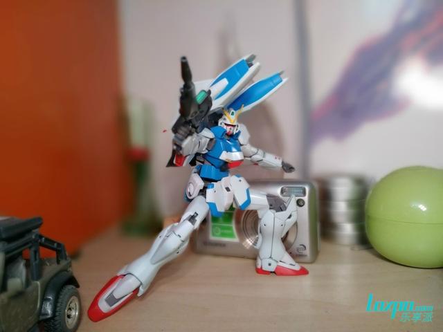 努比亚z17mini对比minis（小屏双摄轻旗舰）(24)