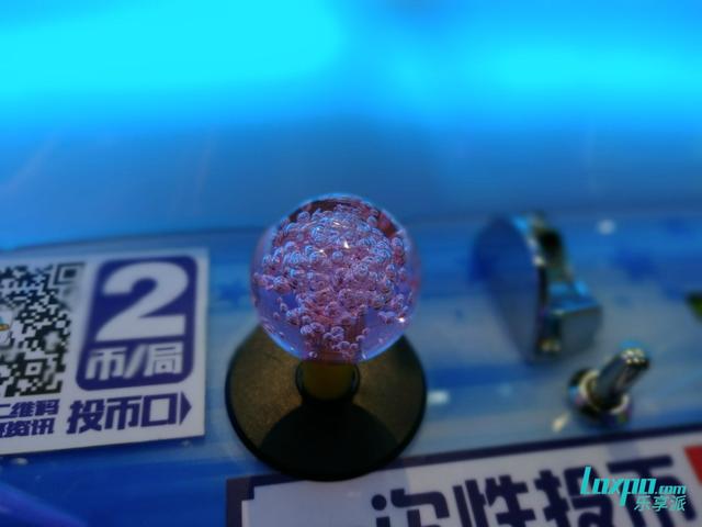 努比亚z17mini对比minis（小屏双摄轻旗舰）(27)