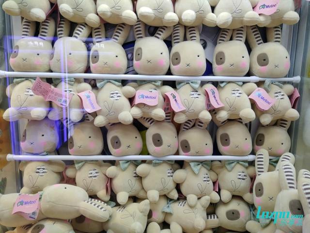 努比亚z17mini对比minis（小屏双摄轻旗舰）(17)