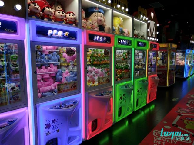 努比亚z17mini对比minis（小屏双摄轻旗舰）(20)