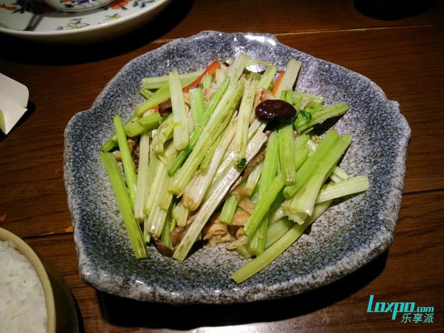 努比亚z17mini对比minis（小屏双摄轻旗舰）(23)