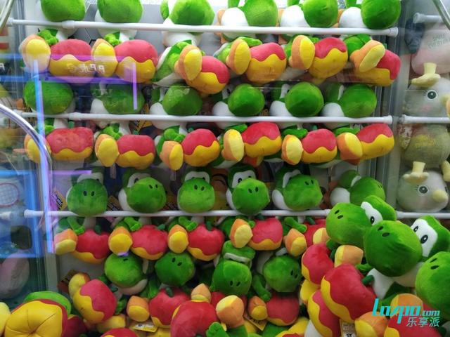 努比亚z17mini对比minis（小屏双摄轻旗舰）(18)