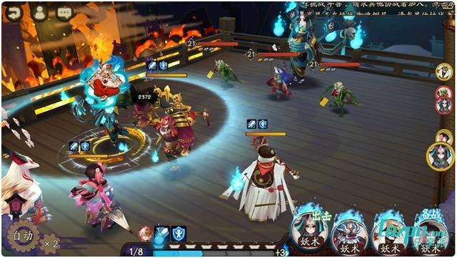 努比亚z17mini对比minis（小屏双摄轻旗舰）(14)