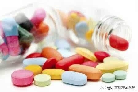 保和堂猴枣散说明书(保和堂猴枣散好吗)-第2张图片-