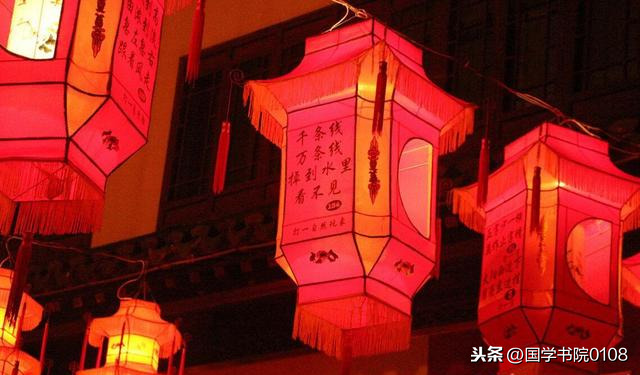 百里挑一打一字（详解字谜由三个部分组成）