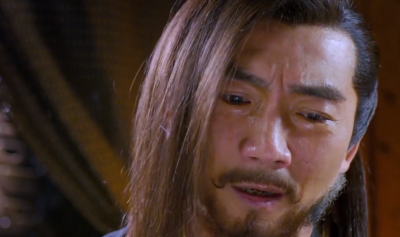 ​纣王是哪个朝代（历史上被黑最惨的帝王）