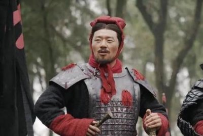 ​李信率二十万秦军攻楚却惨败，后来是何结局？