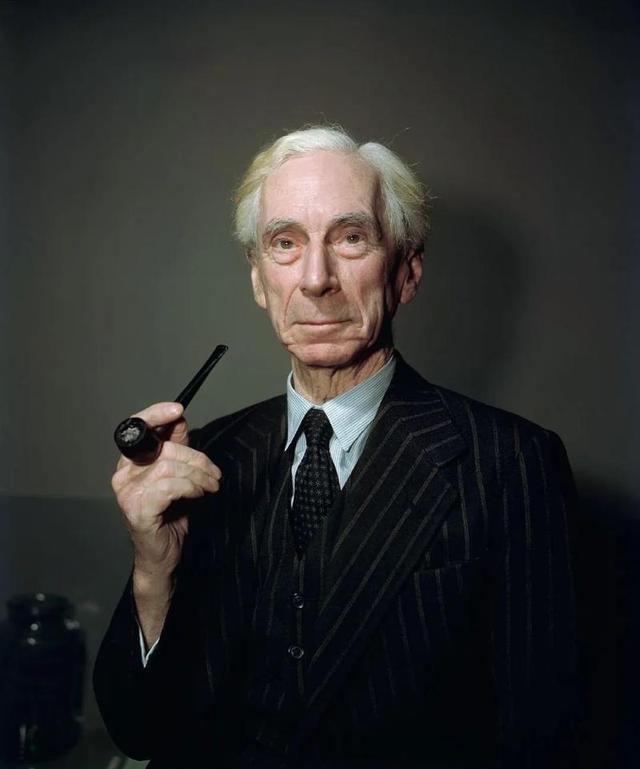 历史上十大绝世天才（左手人文右手科学）(7)