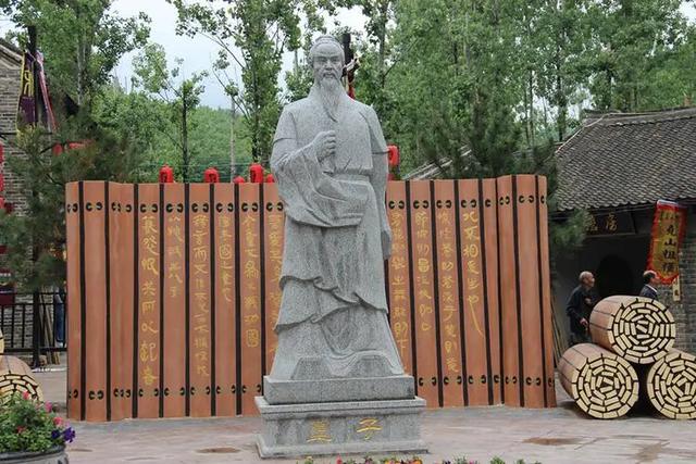 历史上十大绝世天才（左手人文右手科学）(1)