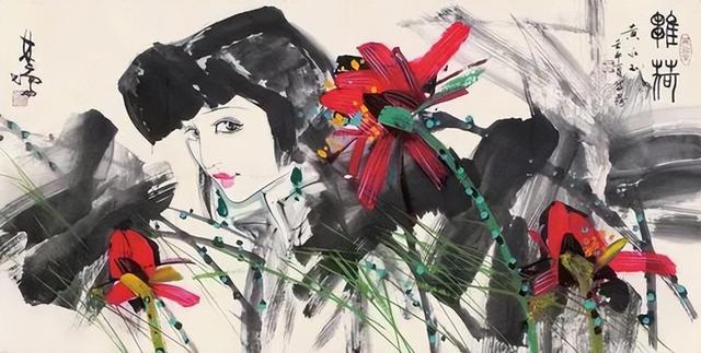 历史上十大绝世天才（左手人文右手科学）(13)