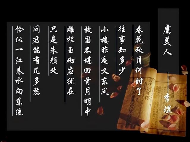 历史上十大绝世天才（左手人文右手科学）(11)