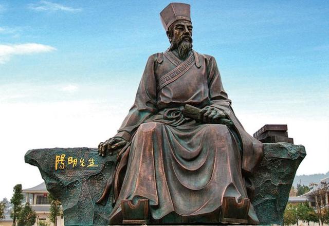 历史上十大绝世天才（左手人文右手科学）(9)