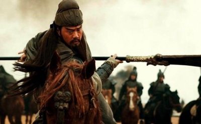 ​假如换岳飞守荆州,还会大意失去吗?