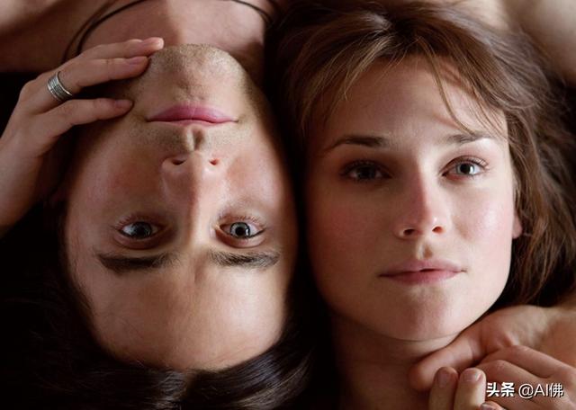 盘点16部太空题材电影（神舟十二一飞冲天）(3)