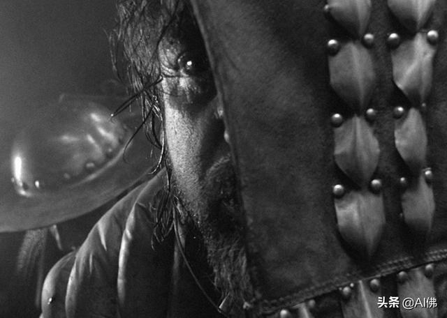 盘点16部太空题材电影（神舟十二一飞冲天）(25)