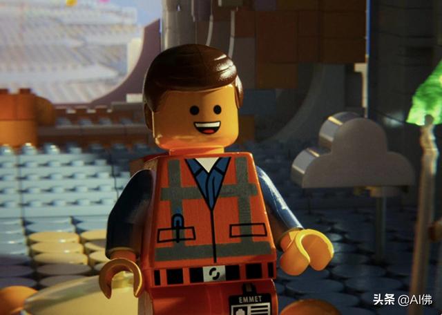 盘点16部太空题材电影（神舟十二一飞冲天）(32)