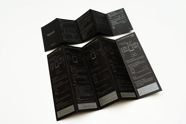 索尼95j和95k（感受发烧级的魅力）(7)