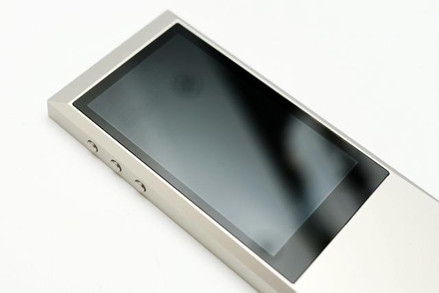 索尼95j和95k（感受发烧级的魅力）(20)