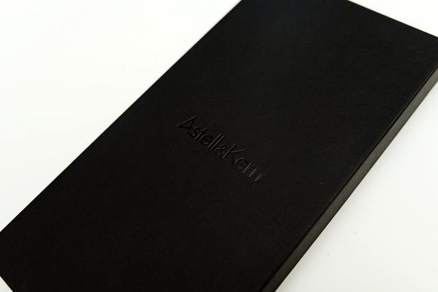 索尼95j和95k（感受发烧级的魅力）(3)