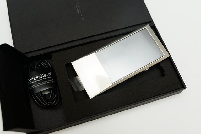 索尼95j和95k（感受发烧级的魅力）(5)