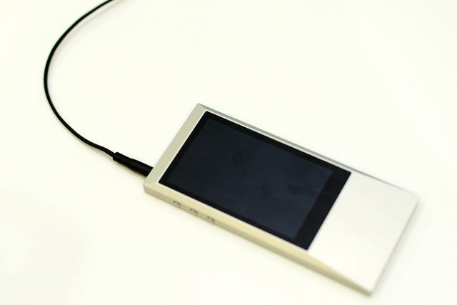 索尼95j和95k（感受发烧级的魅力）(34)